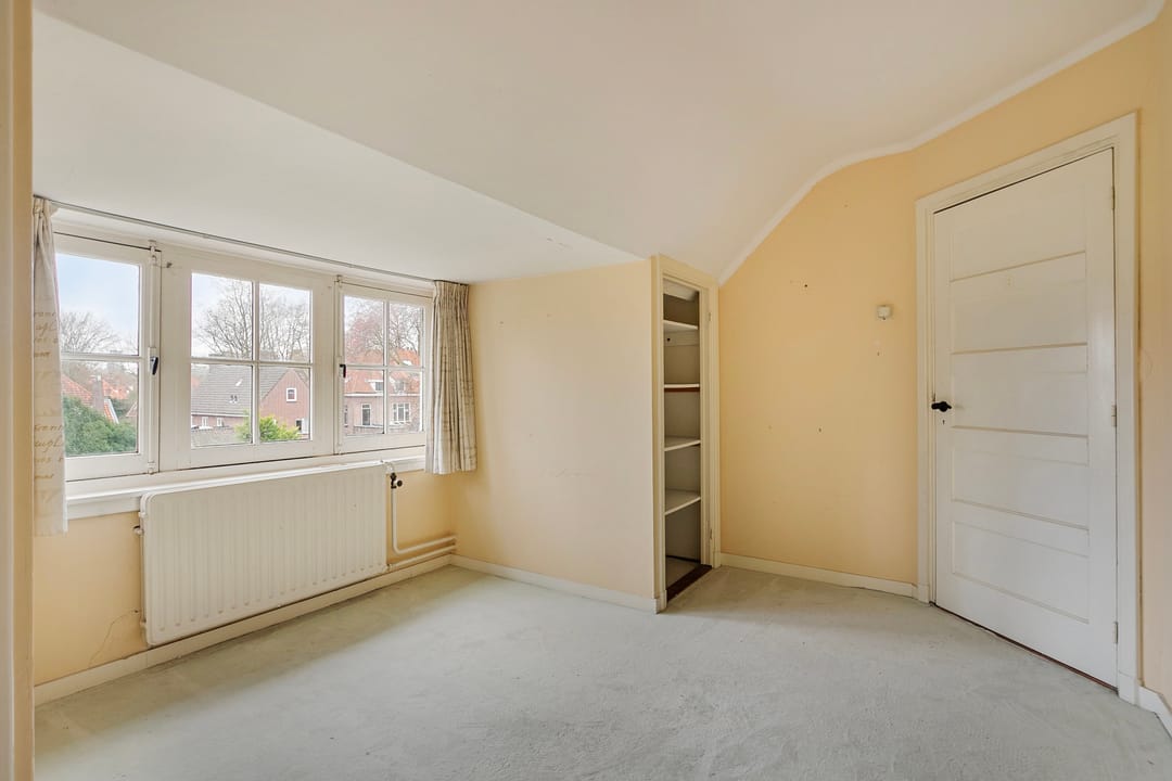 Foto 22 van Pluvierlaan 4