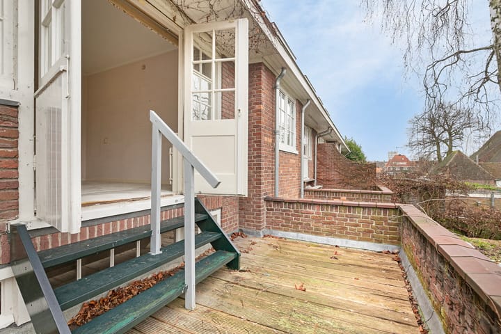 Foto 24 van Pluvierlaan 4