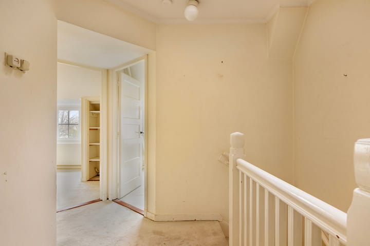 Foto 20 van Pluvierlaan 4