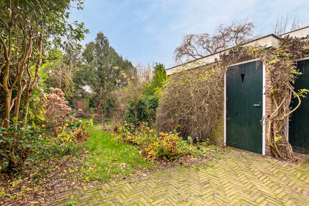 Foto 26 van Pluvierlaan 4