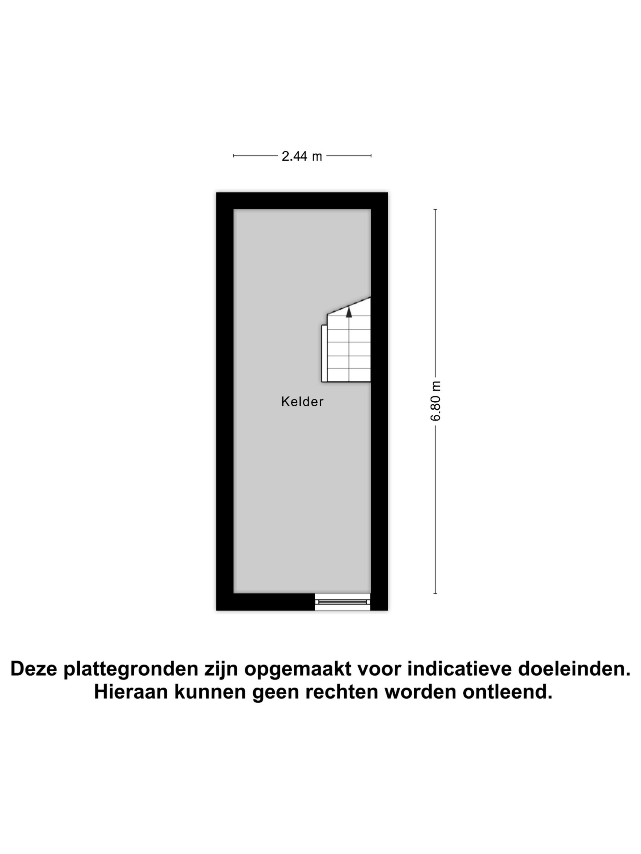 Foto 30 van Pluvierlaan 4