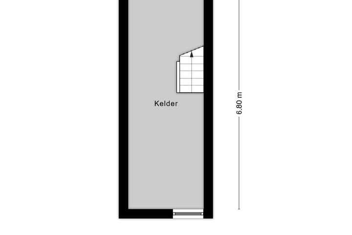 Bekijk foto 30 van Pluvierlaan 4