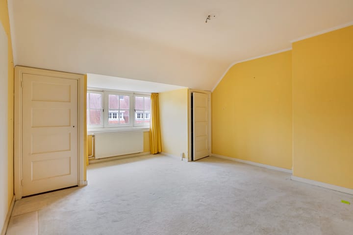 Foto 23 van Pluvierlaan 4