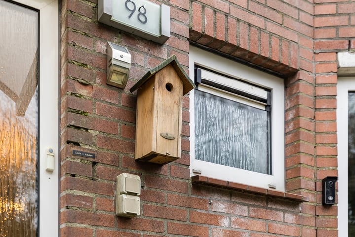 Bekijk foto 10 van Willem Gertenbachstraat 98