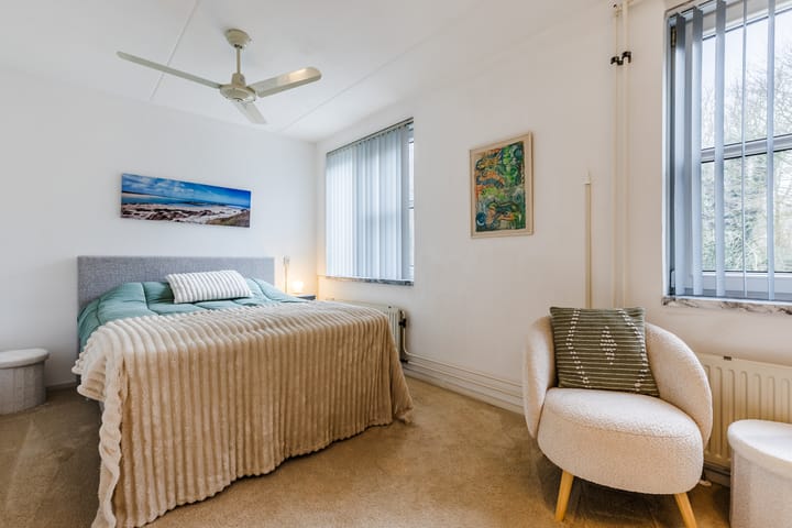 Foto 4 van Willem Gertenbachstraat 98