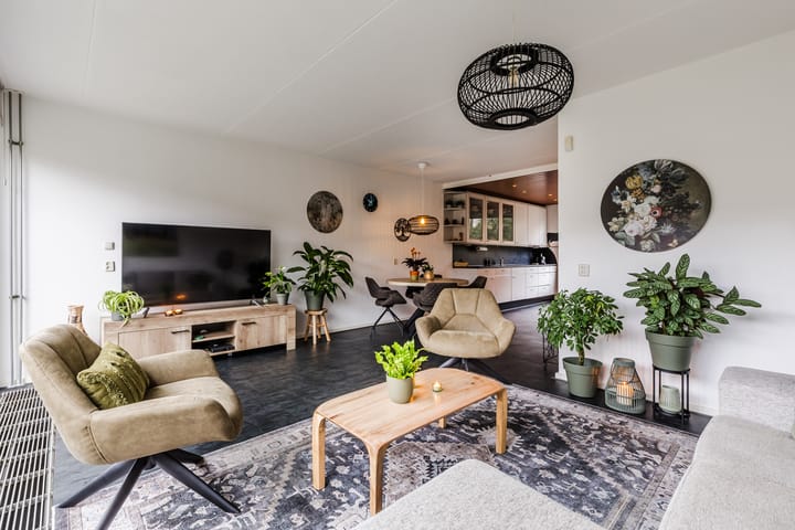 Foto 16 van Willem Gertenbachstraat 98