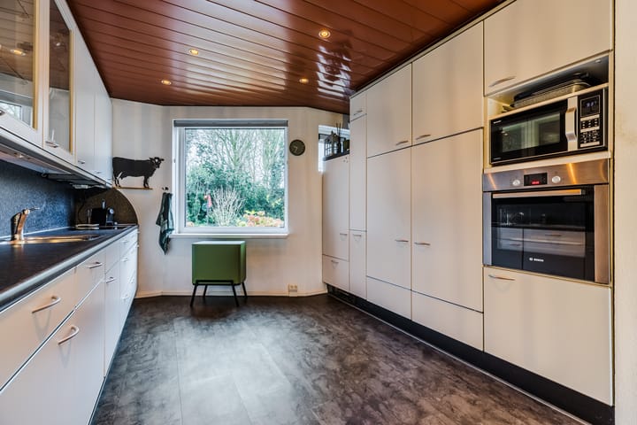 Foto 3 van Willem Gertenbachstraat 98