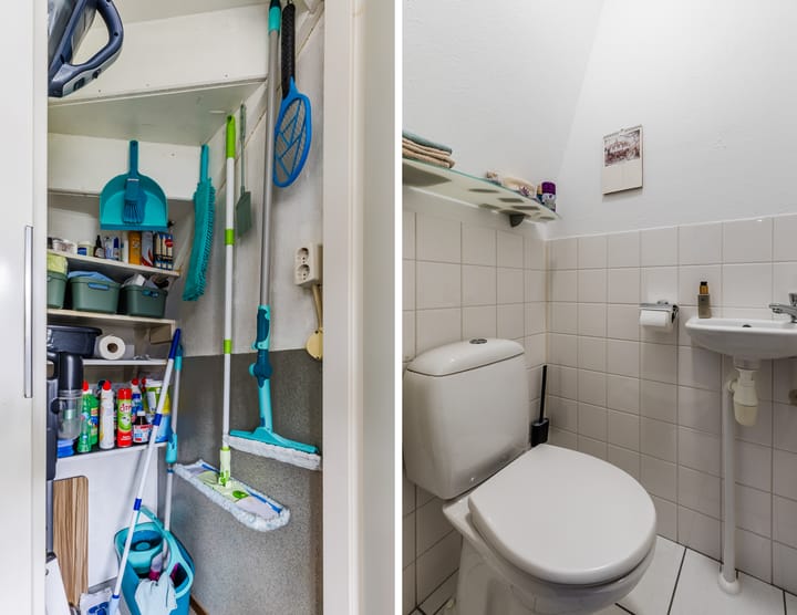 Foto 28 van Willem Gertenbachstraat 98