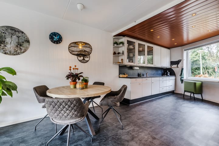 Foto 23 van Willem Gertenbachstraat 98