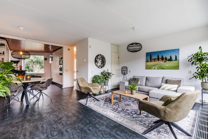 Foto 20 van Willem Gertenbachstraat 98