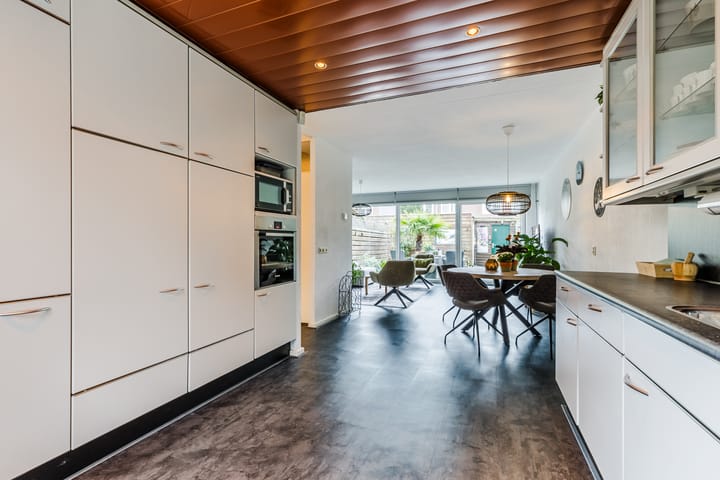 Foto 25 van Willem Gertenbachstraat 98