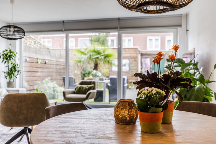 Foto 21 van Willem Gertenbachstraat 98