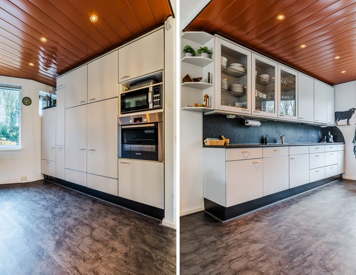 Foto 26 van Willem Gertenbachstraat 98