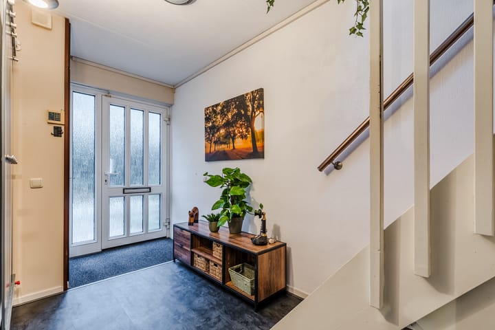 Foto 12 van Willem Gertenbachstraat 98