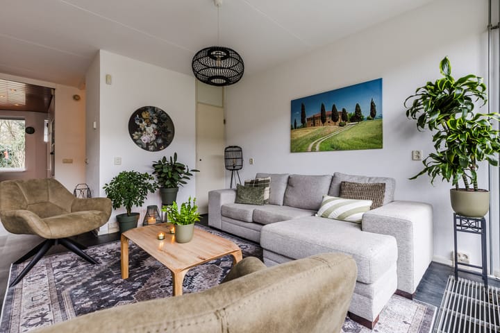 Foto 14 van Willem Gertenbachstraat 98