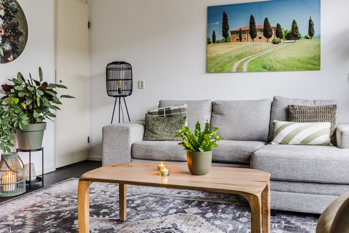 Foto 18 van Willem Gertenbachstraat 98