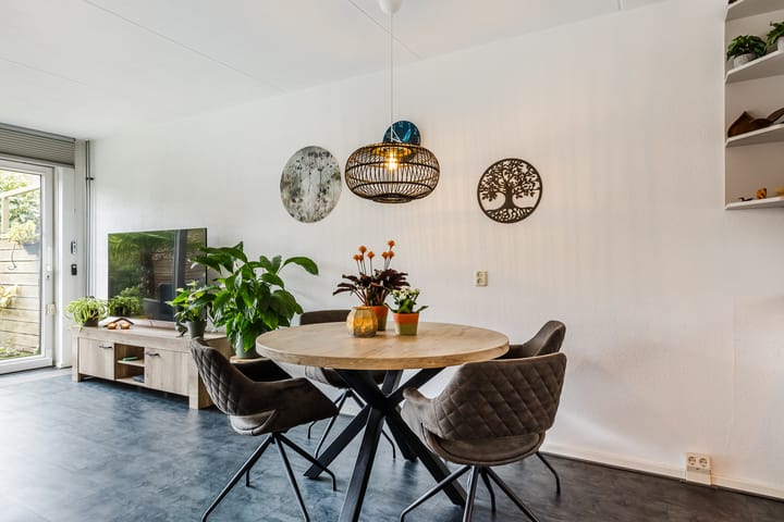 Foto 22 van Willem Gertenbachstraat 98