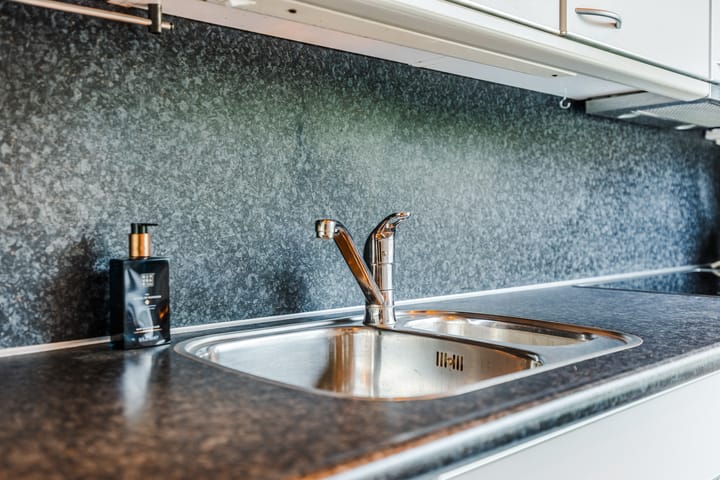 Foto 27 van Willem Gertenbachstraat 98