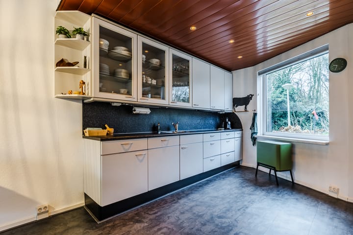 Foto 24 van Willem Gertenbachstraat 98