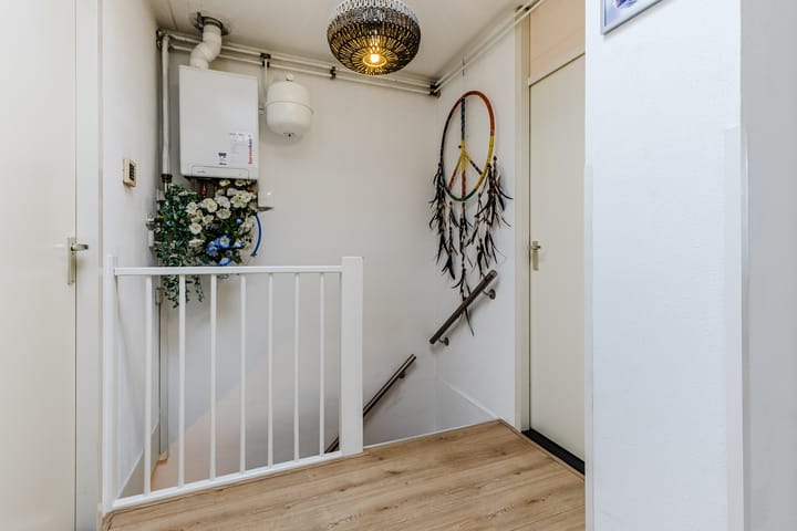 Foto 29 van Willem Gertenbachstraat 98