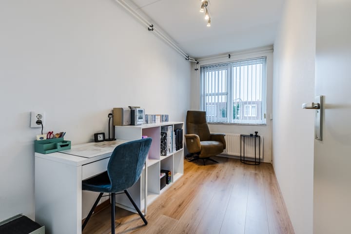 Foto 30 van Willem Gertenbachstraat 98