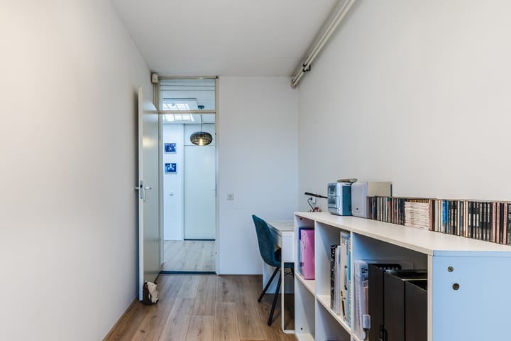 Foto 32 van Willem Gertenbachstraat 98