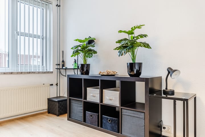 Foto 34 van Willem Gertenbachstraat 98