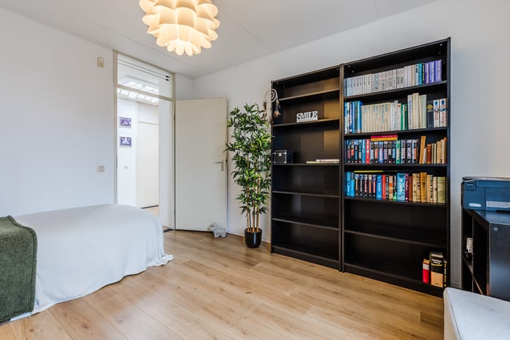 Foto 35 van Willem Gertenbachstraat 98