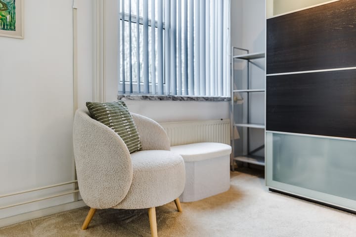 Foto 36 van Willem Gertenbachstraat 98