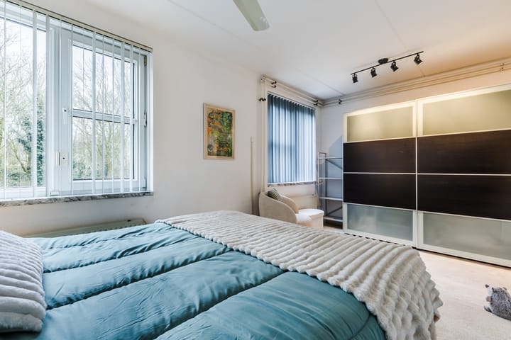 Foto 37 van Willem Gertenbachstraat 98