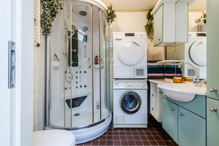 Foto 38 van Willem Gertenbachstraat 98