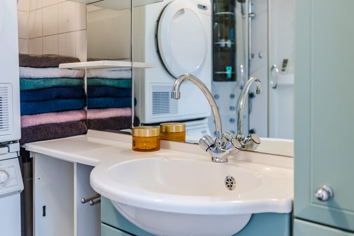 Foto 39 van Willem Gertenbachstraat 98