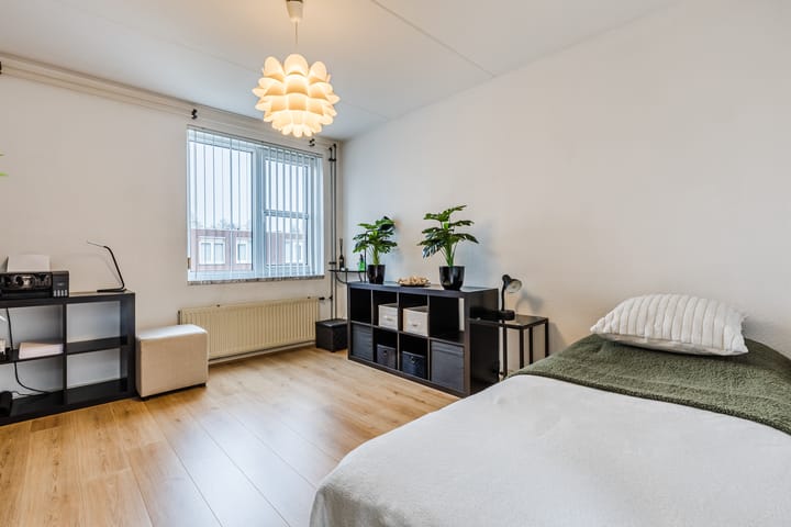 Foto 33 van Willem Gertenbachstraat 98