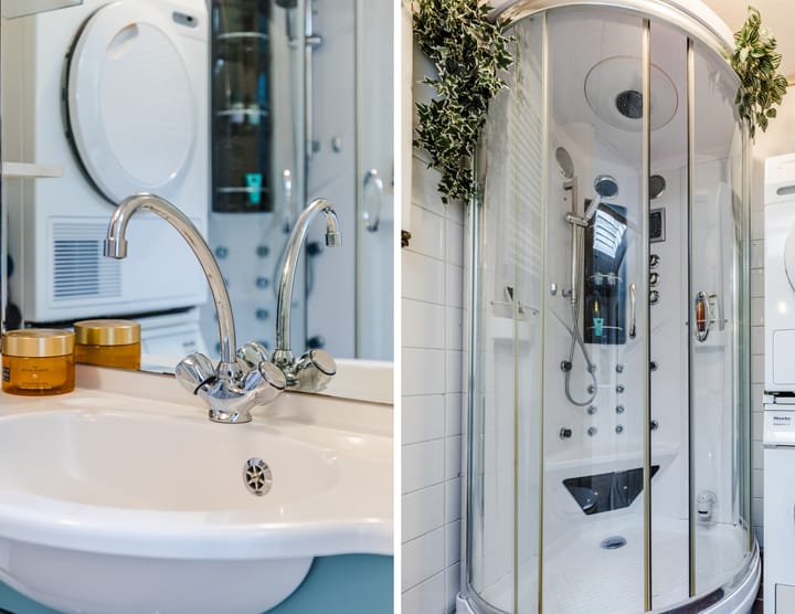 Foto 40 van Willem Gertenbachstraat 98