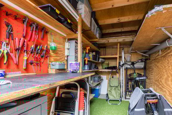 Foto 44 van Willem Gertenbachstraat 98