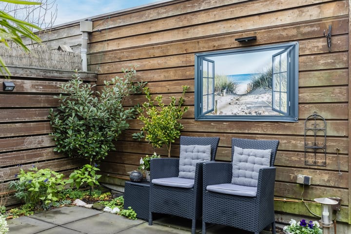 Foto 45 van Willem Gertenbachstraat 98