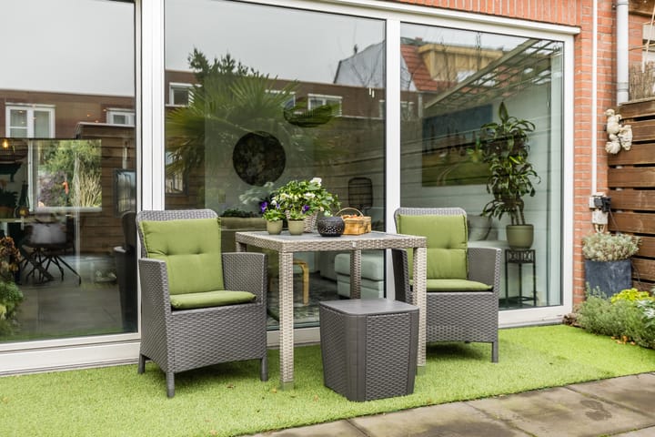 Foto 46 van Willem Gertenbachstraat 98