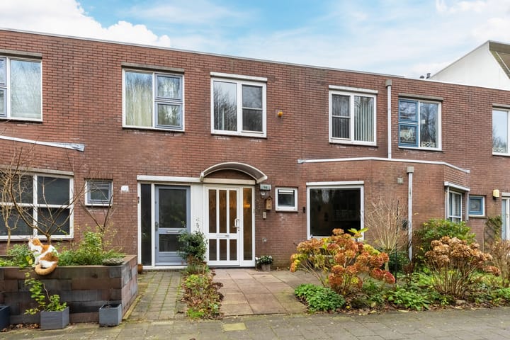 Foto 49 van Willem Gertenbachstraat 98