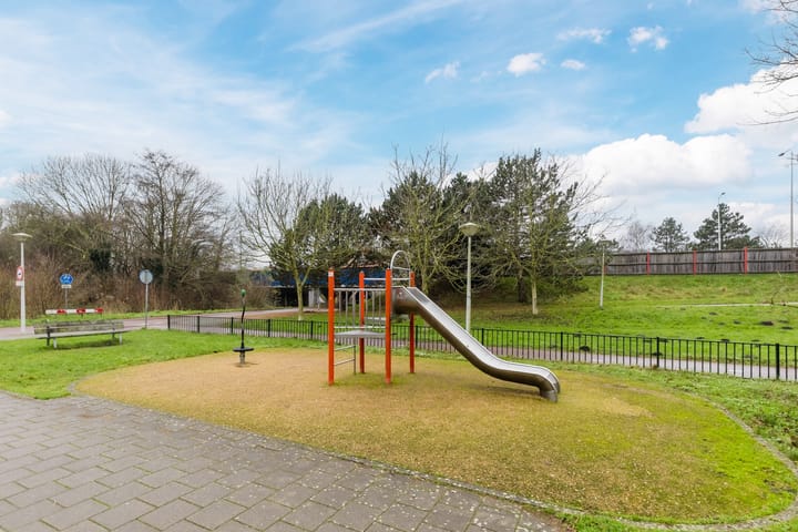 Foto 51 van Willem Gertenbachstraat 98