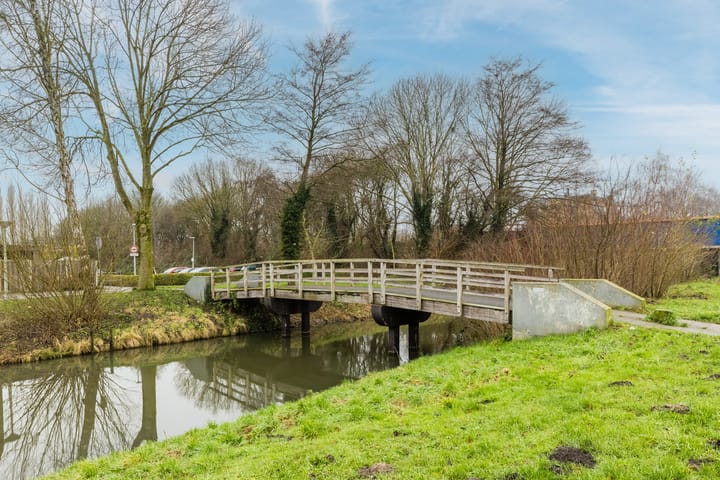 Foto 52 van Willem Gertenbachstraat 98