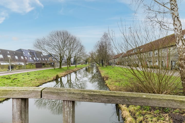 Foto 53 van Willem Gertenbachstraat 98