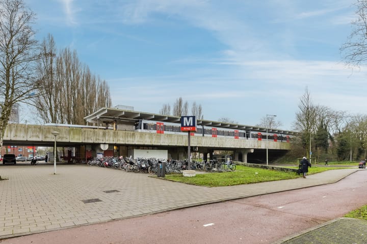 Foto 54 van Willem Gertenbachstraat 98