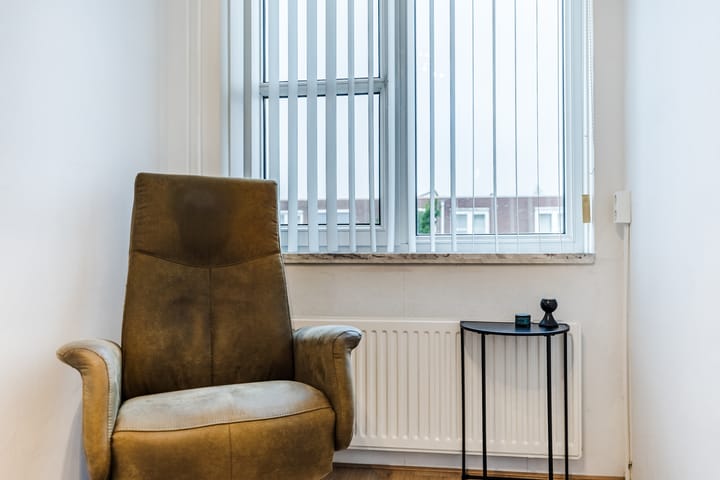 Foto 31 van Willem Gertenbachstraat 98