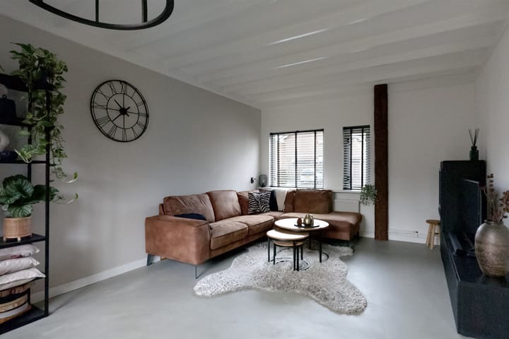 Foto 2 van Beukenlaan 14