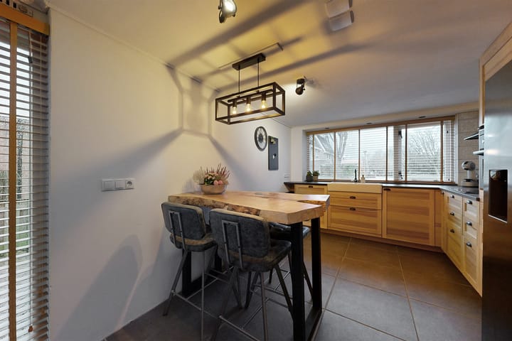 Foto 3 van Beukenlaan 14