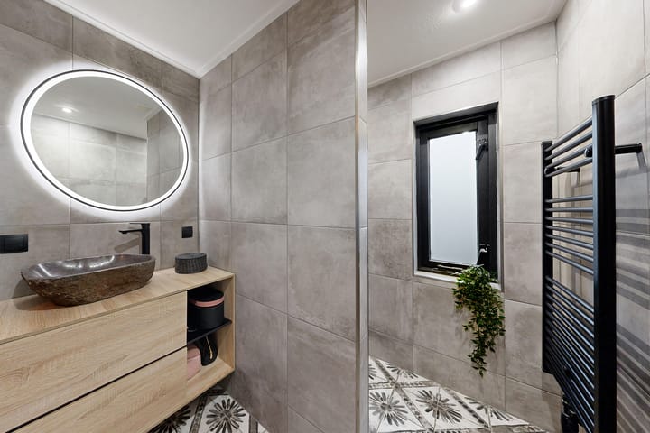 Foto 4 van Beukenlaan 14