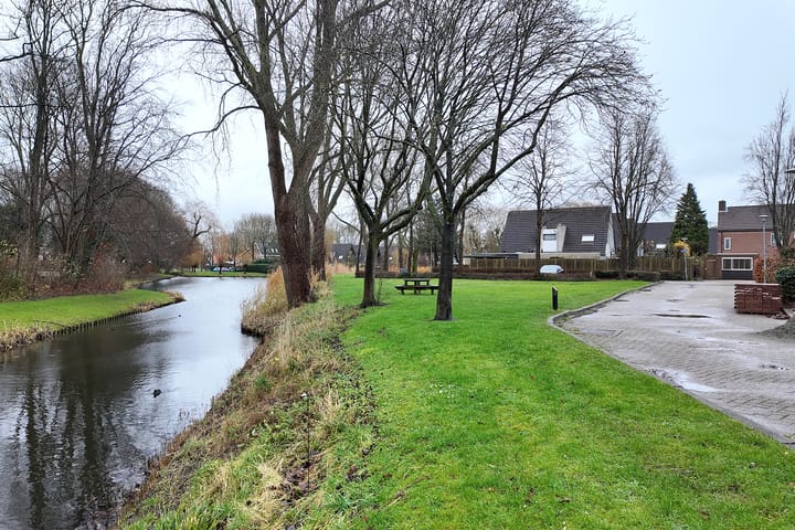 Foto 6 van Beukenlaan 14