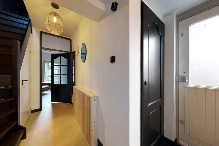 Foto 7 van Beukenlaan 14