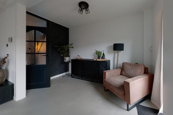 Foto 8 van Beukenlaan 14