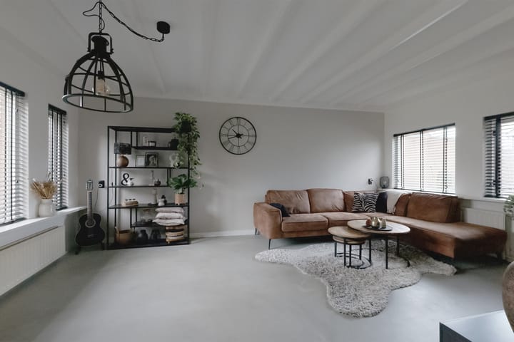 Foto 10 van Beukenlaan 14